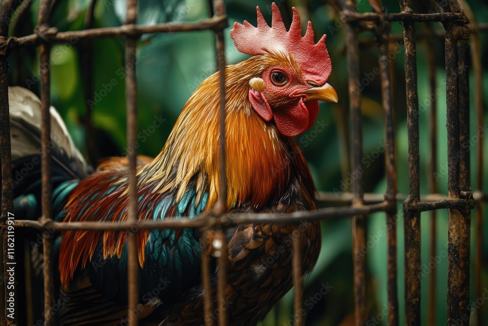 Chuẩn bị nguyên liệu làm rượu nghệ (Chuẩn bài dân gian)