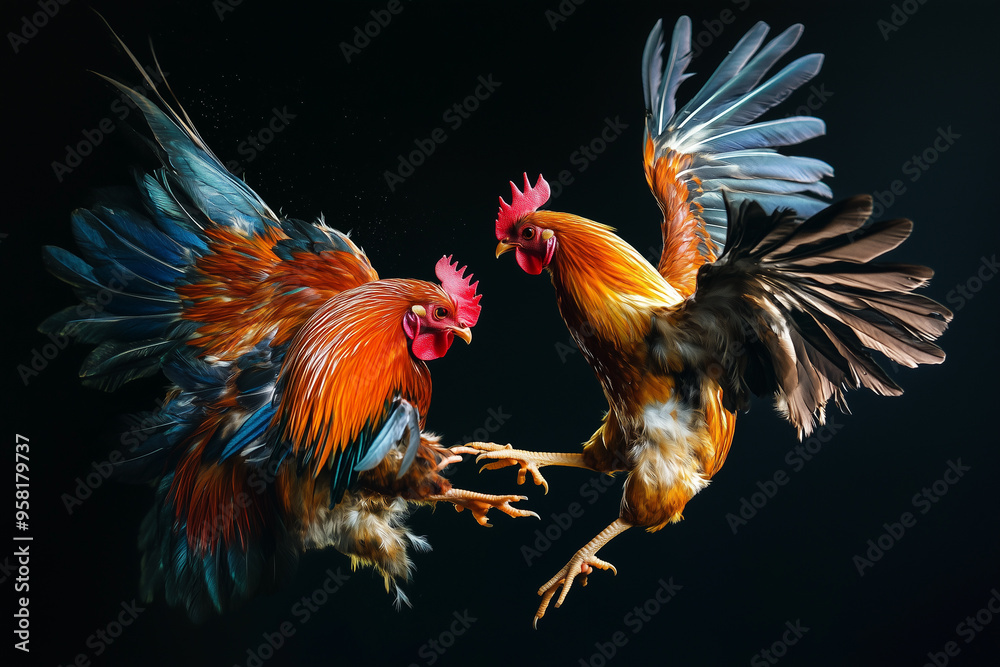 Kỹ thuật om bóp và vào nghệ truyền thống giúp da dày, dáng sung