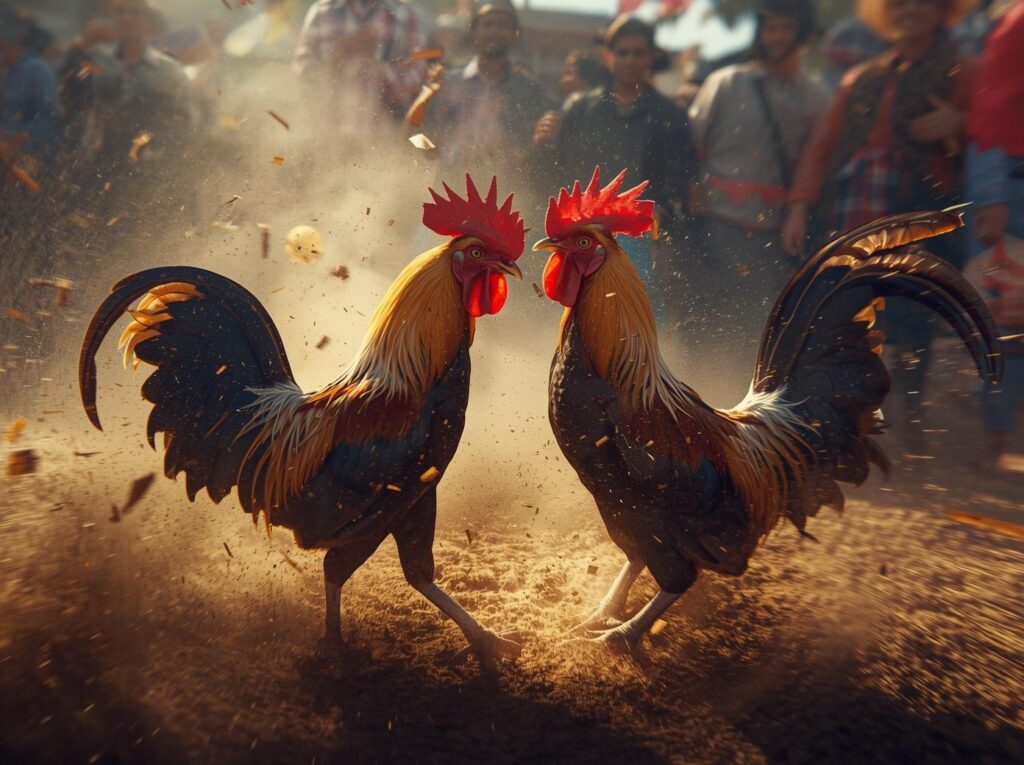 Giải Quyết Vấn Đề Nâng Cao & Lời Khuyên Chuyên Gia từ Bj38